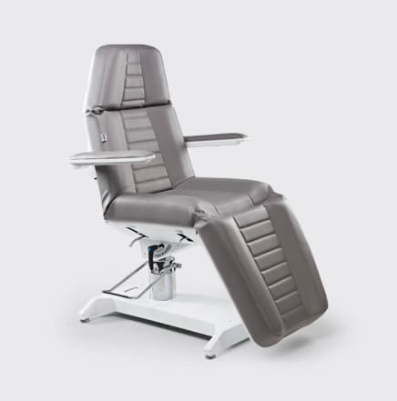 chair-Косметологические кушетки и стулья